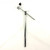 Used Boom Arm Drum Hardware View 1