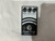 Used Earthquaker Devices GHOST ECHO Reverb Pedal 41132-S000017196 View 1