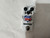 Used Wampler PLEXI DRIVE MINI Overdrive Pedal 41132-S000017195 View 1