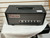 Used Friedman DIRTY SHIRLEY MINI 20 WATT Rackmount Tube Amplifier Head 41132-S000017199 View 1