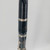 Used Evette BUFFET CLARINET W GERMANY Resonite Clarinet 40081-S000107026 View 4
