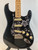 Used Fender 2022 Player Series Strat Electric Guitar 41127-S000064622 View 1