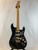 Used Fender 2022 Player Series Strat Electric Guitar 41127-S000064622 View 2