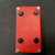 Used MXR DYNA COMP M102 Compressor Pedal 40111-S000201559 View 2
