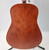 Used Seagull S6 ORIGINAL SPRUCE Solid Top Acoustic Guitar Wood 40081-S000116619 View 4