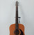 Used Seagull S6 ORIGINAL SPRUCE Solid Top Acoustic Guitar Wood 40081-S000116619 View 2