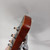 Used Seagull S6 ORIGINAL SPRUCE Solid Top Acoustic Guitar Wood 40081-S000116619 View 7