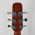 Used Seagull S6 ORIGINAL SPRUCE Solid Top Acoustic Guitar Wood 40081-S000116619 View 6