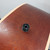 Used Seagull S6 ORIGINAL SPRUCE Solid Top Acoustic Guitar Wood 40081-S000116619 View 11