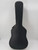 Used Seagull S6 ORIGINAL SPRUCE Solid Top Acoustic Guitar Wood 40081-S000116619 View 12