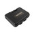 Used MEMPHIS BLUE CLASSIC Dynamic Microphone View 5