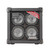 Used Roland MICROCUBE BASS RX Bass Combo Amplifier Other View 1