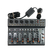 Used Behringer XENYX 1002B Compact Mixer 41120-S000042296 View 1