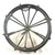 Used Remo 14 inch Rototom  View 1