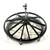 Used Remo 14 inch Rototom  41119-S000041147 View 2