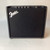Used Fender LT25 1 x 5 Solid State Amplifier 1 x 5 41110-S000075813 View 1