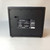 Used Fender LT25 1 x 5 Solid State Amplifier 1 x 5 41110-S000075813 View 3