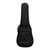Used Acoustic Guitar Gig Bag 41117-S000060075 View 1