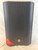 Used Harbinger V1112 Powered Speaker 41127-S000064626 View 1