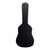 Used No Brand Dreadnought Acoustic Case  41117-S000060080 View 1