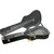 Used No Brand Dreadnought Acoustic Case  41117-S000060080 View 2