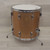 Used Ludwig 4 pc Hollywood Drum Kit Champagne Sparkle 40015-S000313038 View 7