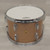 Used Ludwig 4 pc Hollywood Drum Kit Champagne Sparkle 40015-S000313038 View 8