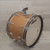 Used Ludwig 4 pc Hollywood Drum Kit Champagne Sparkle 40015-S000313038 View 3