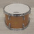 Used Ludwig 4 pc Hollywood Drum Kit Champagne Sparkle 40015-S000313038 View 9