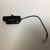 Used Seymour Duncan HOT RAILS TELE BRIDGE Guitar Pickup 41110-S000075814 View 1