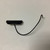 Used Seymour Duncan HOT RAILS TELECASTER NECK PUP Guitar Pickup 41110-S000075815 View 1