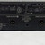 Used Manley core Reference Strip Pro Sound Effects Unit 40042-S000285247 View 8