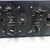 Used Manley core Reference Strip Pro Sound Effects Unit 40042-S000285247 View 4