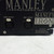 Used Manley core Reference Strip Pro Sound Effects Unit 40042-S000285247 View 9