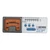 Used Boss TU-12H Tuner 41117-S000060081 View 1