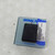 Used Signalflex SF2482 Guitar Effects Pedal 40042-S000285251 View 1