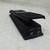 Used De Armond 1602 VOLUME PEDAL Volume Pedal 40042-S000285250 View 3
