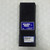 Used De Armond 1602 VOLUME PEDAL Volume Pedal 40042-S000285250 View 1