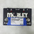 Used Morley ABY PEDAL Switch Pedal 40042-S000285249 View 1