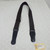Used STRAP Guitar Accessory 40042-S000285258 View 1