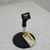 Used DESK MIC STAND   40042-S000285259 View 1