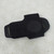 Used Levy's WIRELESS PACK HOLDER Guitar Accessory 40042-S000285261 View 2