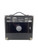 Used Fender Champion 20 Combo Amp 41115-S000122106 View 2