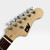 Used IYV ISMF-200 VW Electric Guitar Vintage White 6-String 41103-S000062617 View 6