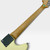Used IYV ISMF-200 VW Electric Guitar Vintage White 6-String 41103-S000062617 View 9