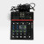 Used Harbinger LX8 Compact Mixer 41103-S000062618 View 1
