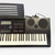 Used Casio WK-6600 Keyboard 76-Key 41103-S000062615 View 3