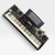 Used Casio WK-6600 Keyboard 76-Key 41103-S000062615 View 1