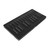 Used Roli SEABOARD BLOCK 25-Key Controller 25-Key View 2