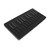Used Roli SEABOARD BLOCK 25-Key Controller 25-Key View 1